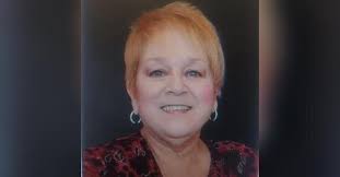 Sylvia Arreaga Castillo Obituary