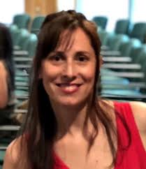 Meet the candidates: Kincardine