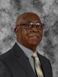 Joe Jones Obituary (2019)