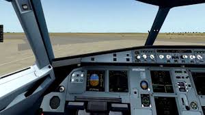 United airlines airbus a320 livery. X Plane Flight In The Airbus A320 Neo Part 1 Youtube