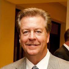 Heather Janssen, Nortek Security & Control LLC