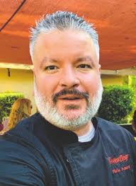 Village News Village News