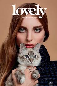 Mr. Marc Brady... Paris, Av. de Selves Sin categoría