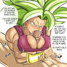 ARTIST pseudocel - Page 2 - Comic Porn XXX