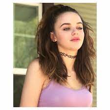 Free download joey king wallpapers. Joey King Photo 138 Of 270 Pics Wallpaper Photo 1065152 Theplace2 Joey King Joey King Hot King Photo