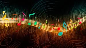 Hd wallpapers and background images. Youtube Cover Photo 2048x1152 Music 3840x2160 Download Hd Wallpaper Wallpapertip
