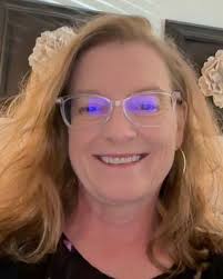 Sherry Joyner Trammel, Licensed Professional Counselor, Ridgeland, MS,  39157