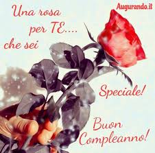 Pin Di Lina Roncari Su Compleanni Anniversari Auguri Di Buon Compleanno Buon Compleanno Compleanno