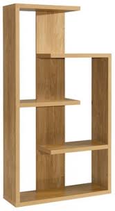 Cube Unit Storage Bookcase Room Divider Wooden 163x90cm Floor Standing Shelves Prateleiras De Madeira Estantes De Paletes Planos De Madeira