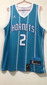 See more ideas about lamelo ball, ball, lonzo ball. Lamelo Ball 2 Charlotte Hornets Jersey Jerseygrizzly
