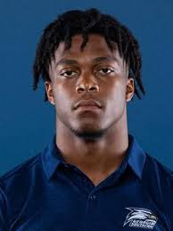 Linebacker Ellis opts out for rest of season; 10 others