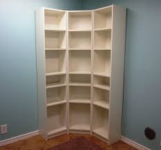 Ikea Corner Shelf Billy Bookcase Ikea Billy Bookcase Bookcase Billy Bookcase