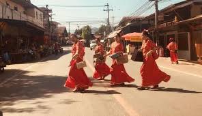 Maybe you would like to learn more about one of these? éšå¿ä¸‰ä»£äºº ä»–ä»¬åœ¨è¿™é‡Œå»ºè®¾äº†å¦ä¸€ä¸ª äº'å— æ¯æ—¥å¤´æ¡