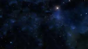 If you have your own one, just send us the image and we will show it on the. Space Background Jason Becker