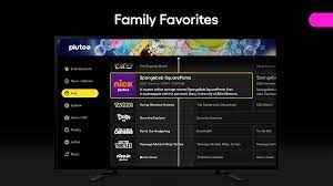This should correct any loading problems and improve your viewing experience. Amazon Com Pluto Tv It S Free Tv Apps Games