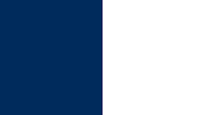 The geelong football club, nicknamed the geelong cats, is a professional australian rules football club based in geelong, victoria, australi. Geelong Football Club Logo Color Scheme Blue Schemecolor Com