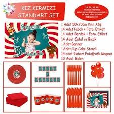 Dogum Gunu Kiz Cocugu Setleri Kisiye Ozel Dogum Gunu Parti Cocuk 2020 Parti Kizlar Dogum Gunu