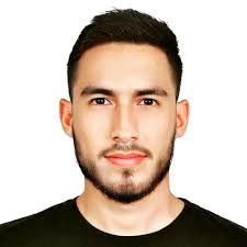 BARCELONA SPORTING CLUB