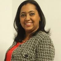 30+ "Peralta Taveras" profiles