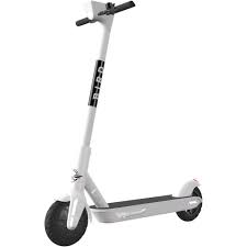 Can i rent 2 bird scooters at once? Best Buy Bird One Electric Scooter W 25 Mi Max Operating Range 18 Mph Max Speed W Built In Gps Technology Dove White Ob10bn17