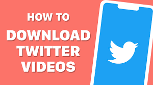 Earlier today, we told you that several apps on ios have seen drastic price cuts and have gone completely free for a limited time. How To Download Twitter Videos On Iphone 2020 Clipbox Video Downloader App By Nate Roman Vlipsy