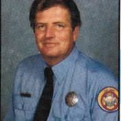 Search William Ziegler Obituaries and Funeral Services