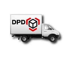 Bildergebnis für dpd