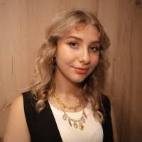 500+ profili “Macera”