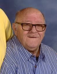 Obituary information for Dana Edward "Danny" Kirkpatrick