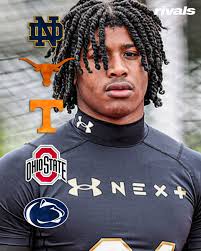 Jackson Vaughn (@jwvaughn13)