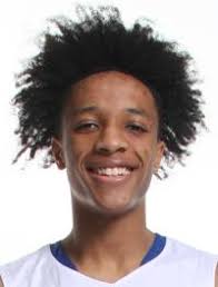 Jan. 8 prep boys basketball roundup: Osbourn Park beats Battlefield for the  first time since 2008