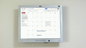 Check spelling or type a new query. Pin On Organizing And Cleaning