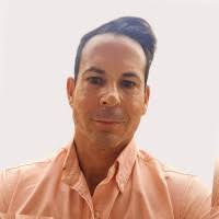 100+ "Ruben Lujan" profiles