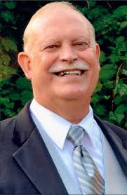 Bill Gilmore Obituary