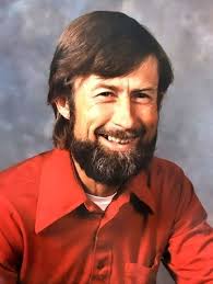 James Strang Obituary (1946