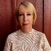 100+ "Mary Bentley" profiles