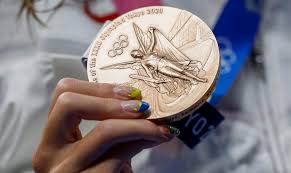 Todas las medallas de oro deben contener 6 gramos se premian a los vencedores con una ceremonia de entrega de medallas olímpicas, que. Scoj2 Lrsre40m