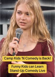 Live Bigo Julia Lea Link