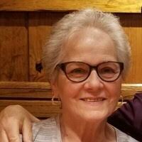 Dorothy Marie Yinger Obituary (2023)