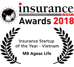 06.10.2021 · established in 2001, maybank ageas is a partnership between maybank and ageas insurance international nv, which owns the remaining 30.95% of maybank ageas, the analysts said. Our Origin