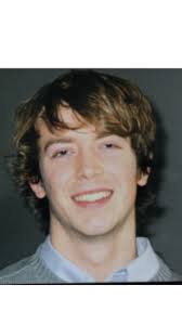 Brandon M. Winters Obituary July 7, 2018