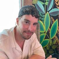 40+ "Daniel Wegner" profiles