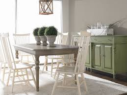 Ranch 90 Table Table Dining Table Makeover Extension Table
