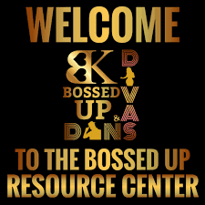 Maybe you would like to learn more about one of these? Login Bedroom Kandi Team Bossed Up