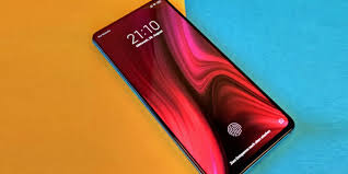 Here are the top smartphones right now. Top 10 The Best Smartphones Up To 400 Euros Market Research Telecast