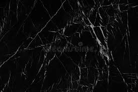 may 2021 microsoft teams recently added the ability to replace the background in your video feed with virtual images. Awesome Background Of Black Natural Stone Marble With A White Pattern Called Nero Marquina Or Black Majesty Stock Photo Image Of Marbled Geology 136721854