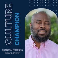 Pegasus Logistics Group