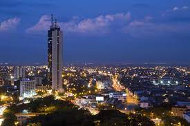 Empleos en cali hoy | empleo en cali hoy. Conozca La Agenda Gratuita De Hoy Para Celebrar El Cumpleanos De Cali Cali Caracol Radio