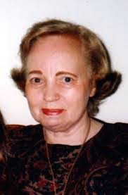 Lillian Davidson's Instagram, Twitter & Facebook