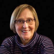 HASS Leadership Council